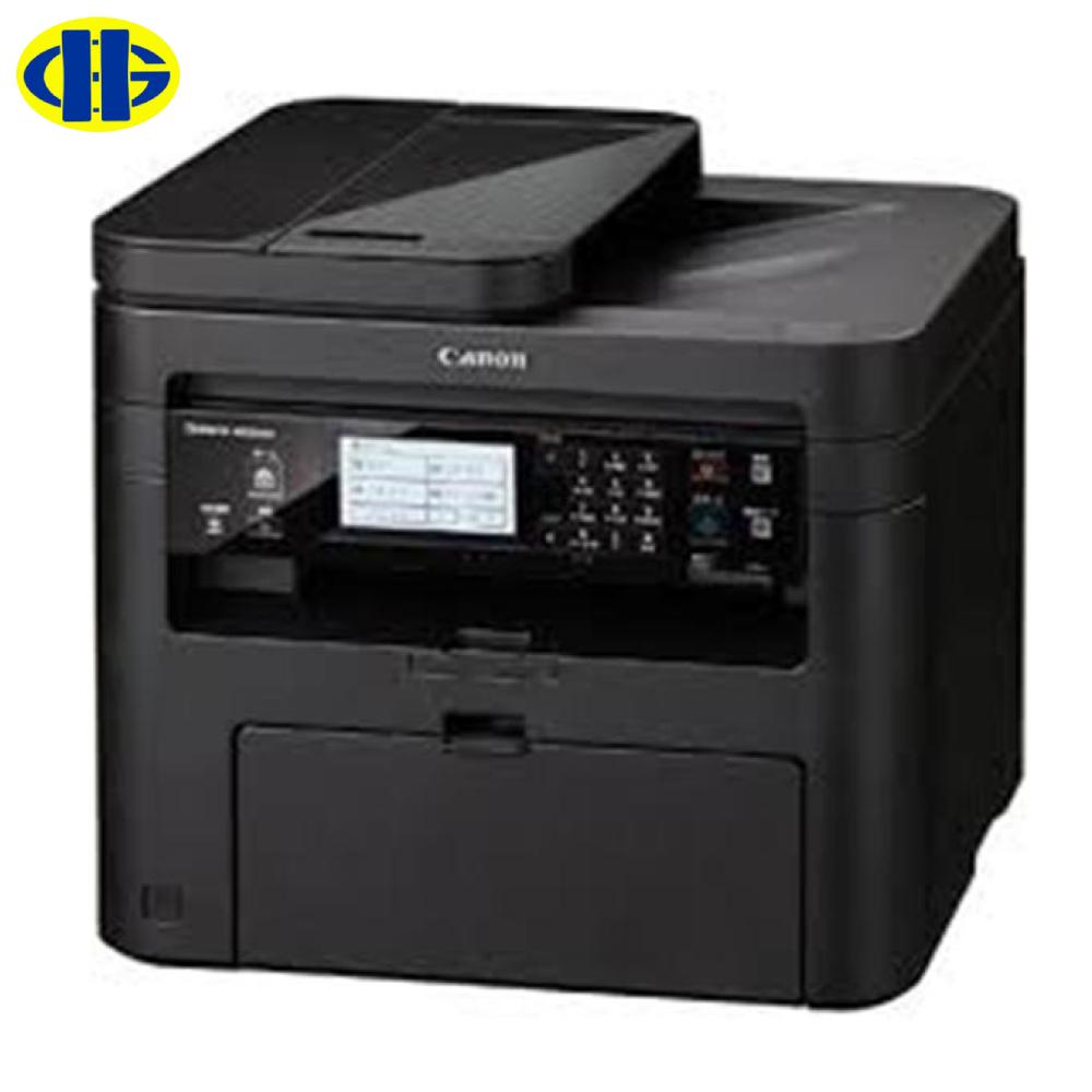 Máy in đa chức năng Canon imageCLASS MF249dw