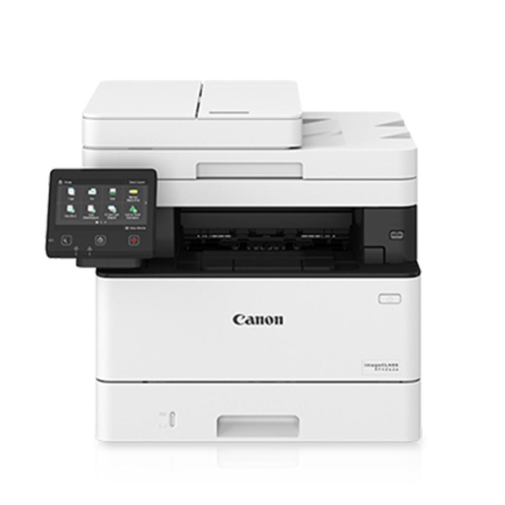 Máy in đa chức năng Canon imageCLASS MF426dw