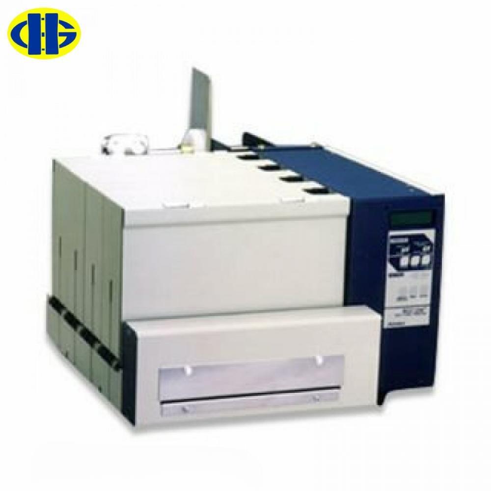 Máy in mã vạch RING 4 Color Label Printer BCCseries