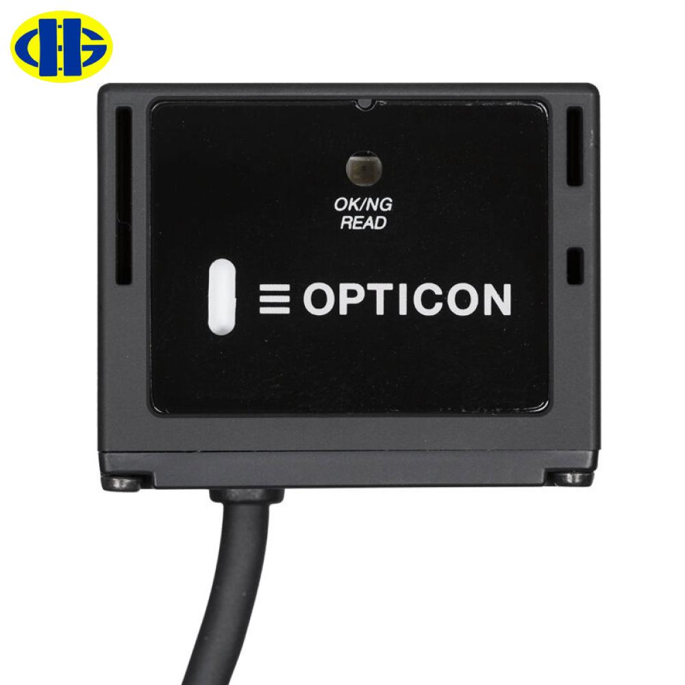 Máy quét mã vạch 1D Opticon NLV-4001 băng chuyền