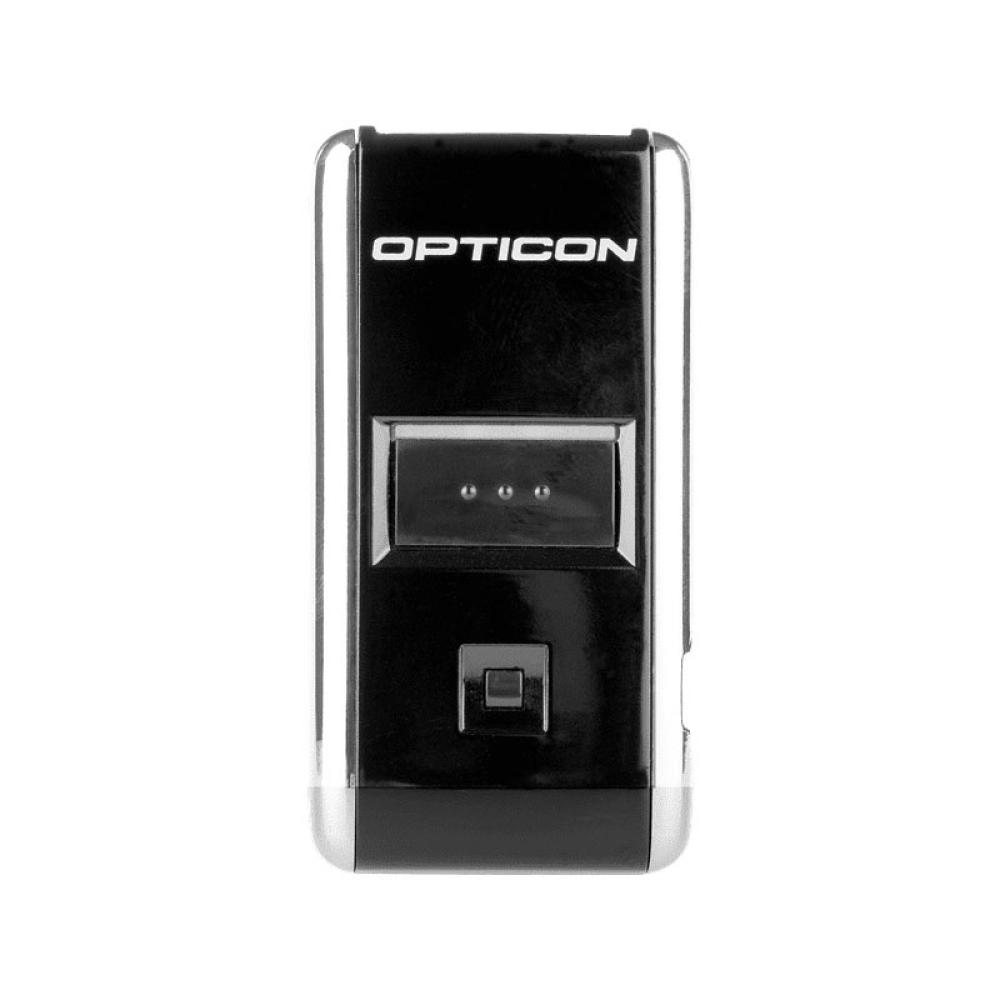 Máy quét mã vạch 1D Opticon OPN-2001 không dây