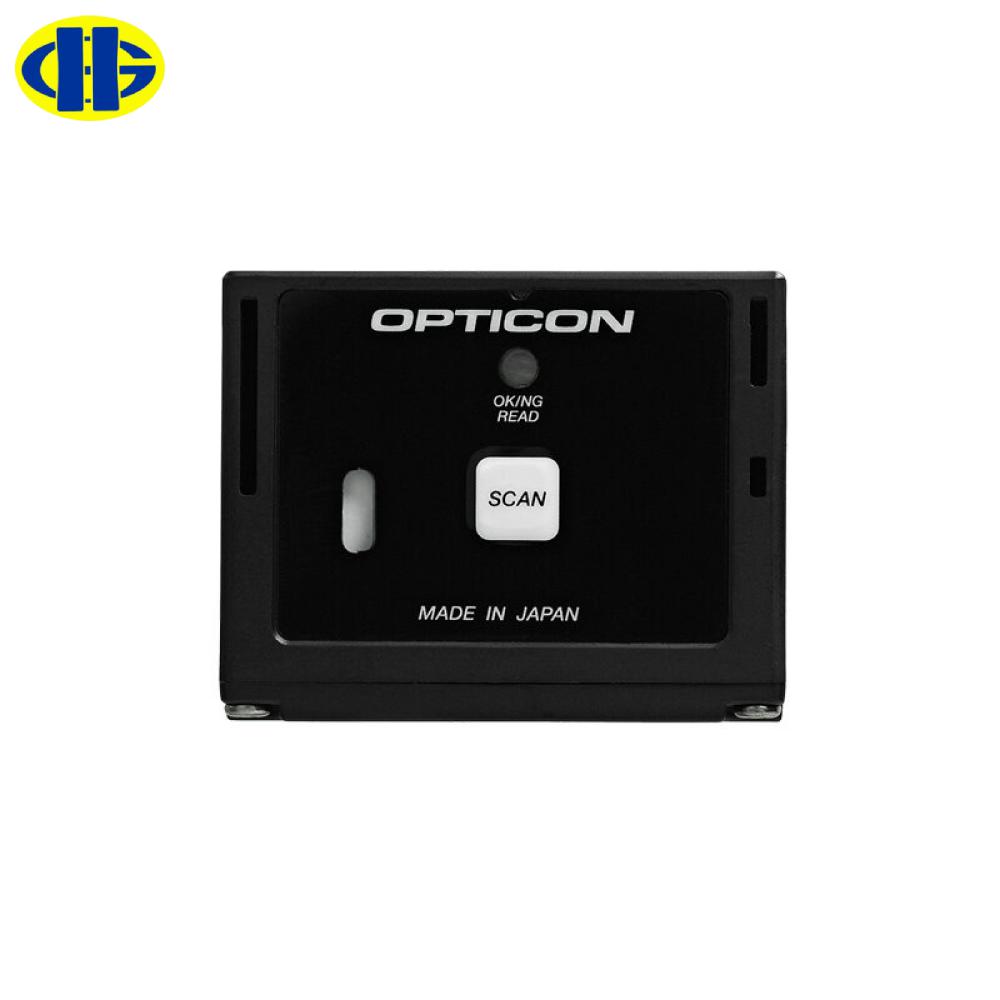 Máy quét mã vạch 2D Opticon NLV-3101 băng chuyền