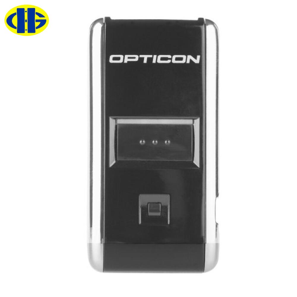 Máy quét mã vạch 1D Opticon OPN-2006 không dây