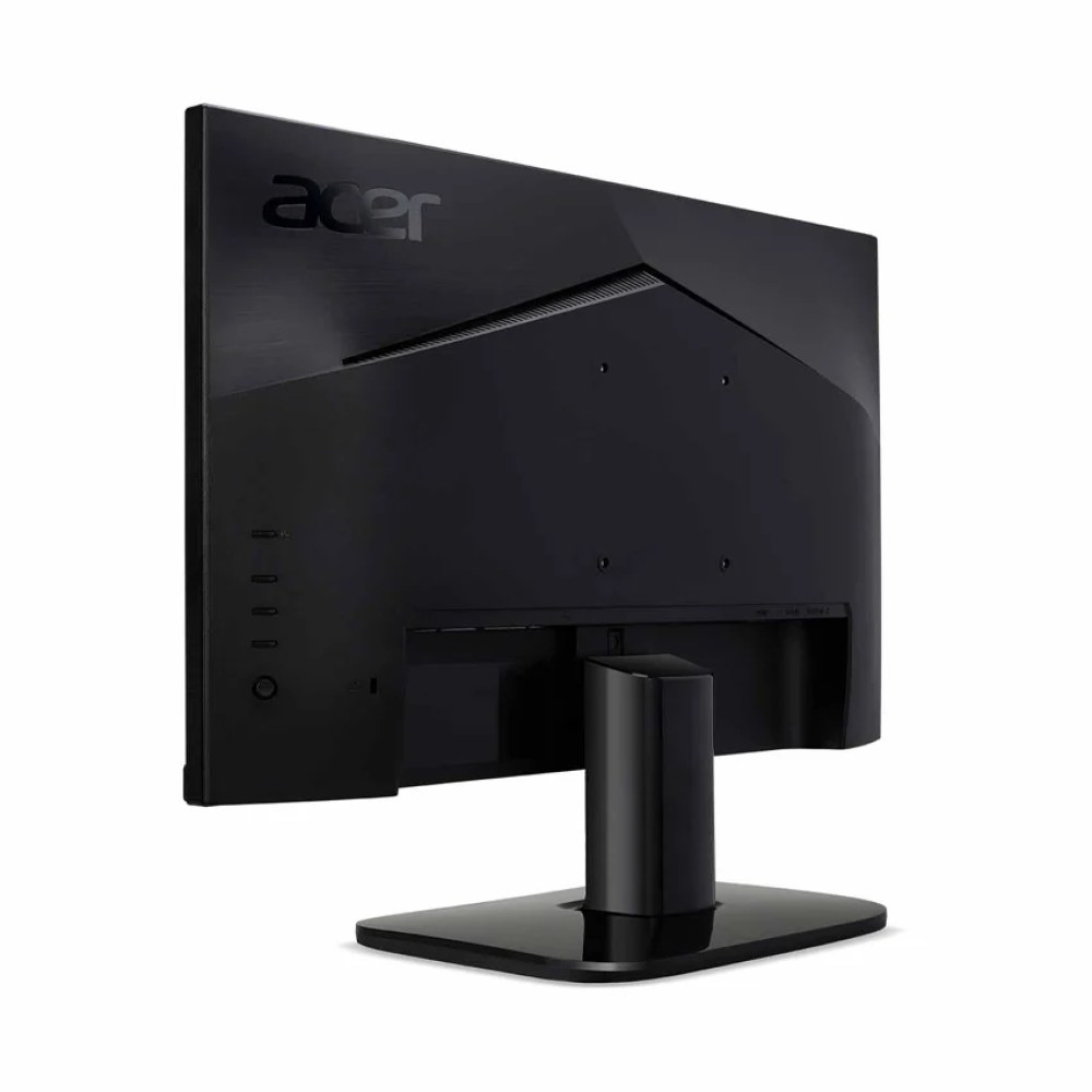 Màn hình Acer KA272 P6 27 inch IPS 144Hz - Hiển thị sắc nét, mượt mà