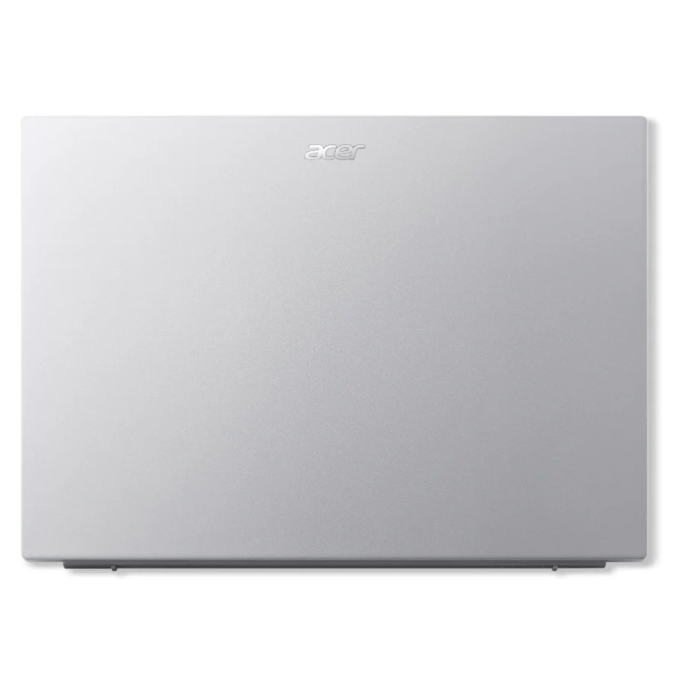 Laptop Acer Aspire Go 14 AG14-72P-563L Core 5 120U 16GB 512GB Win 11