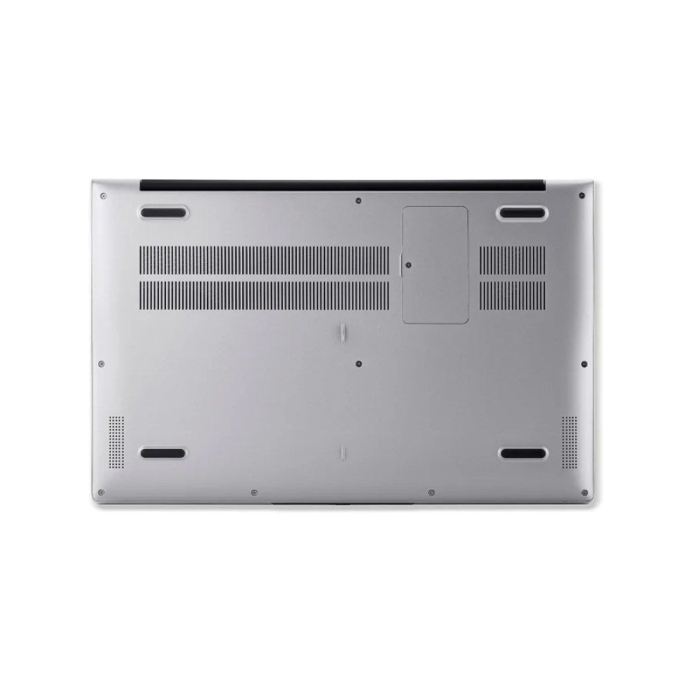 Laptop Acer Aspire Go 14 AG14-72P-563L Core 5 120U 16GB 512GB Win 11