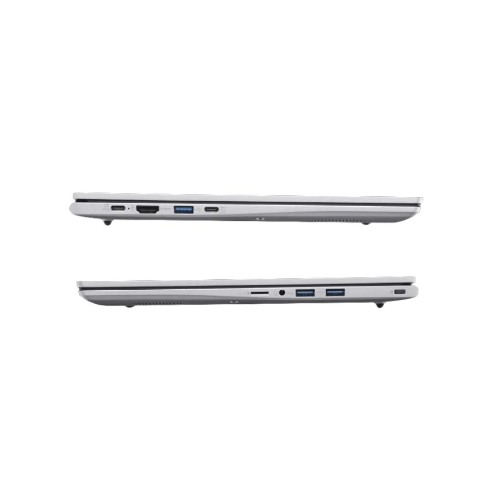 Laptop Acer Aspire Go 14 AI AG14-I71M-50AL Intel Ultra 5-125H 16GB 512GB 14