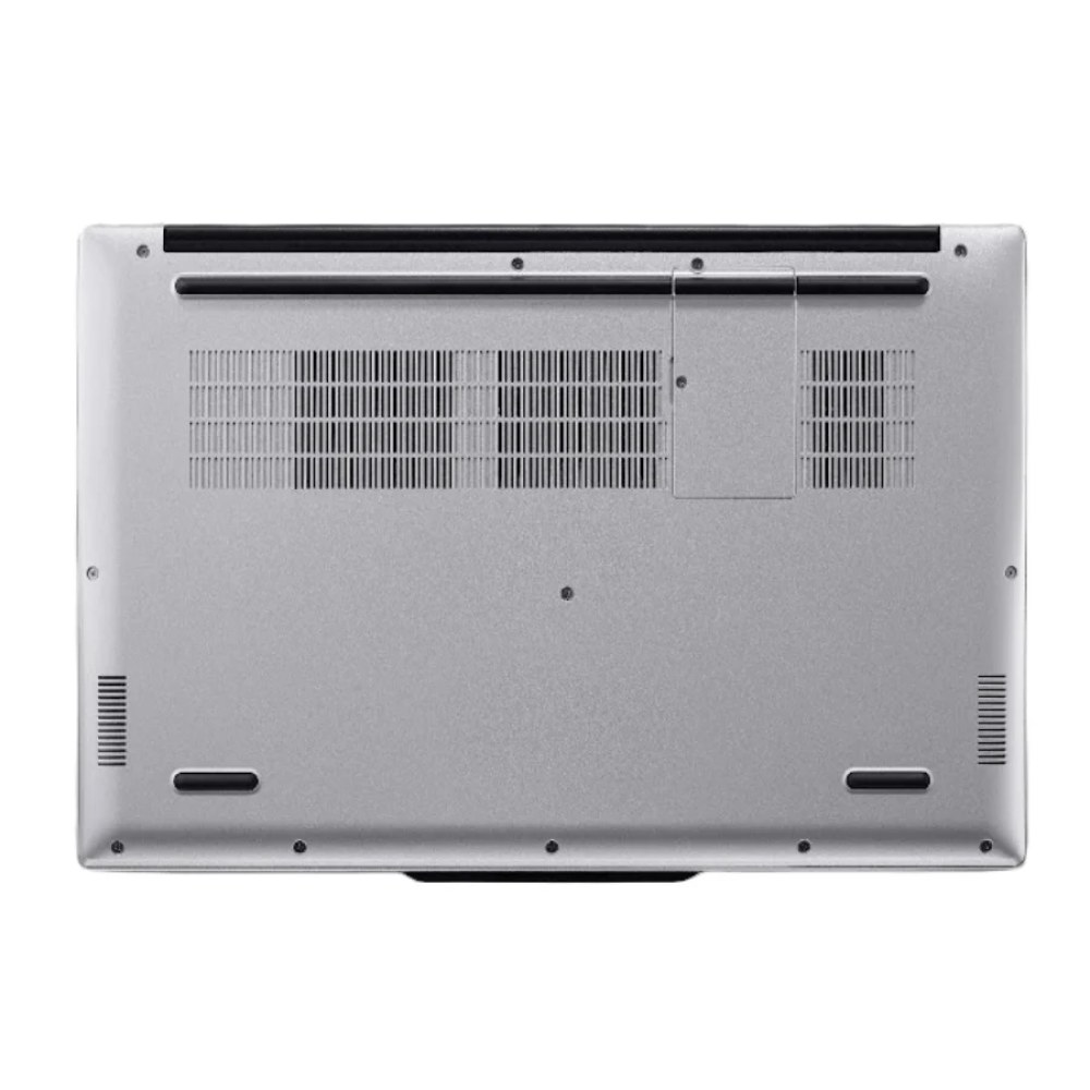 Laptop Acer Aspire Go 14 AI AG14-I71M-50AL Intel Ultra 5-125H 16GB 512GB 14