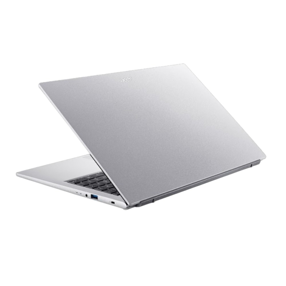 Laptop Acer Aspire Go 15 AG15-72P-54GY Intel Core 5 16GB 512GB 15.6
