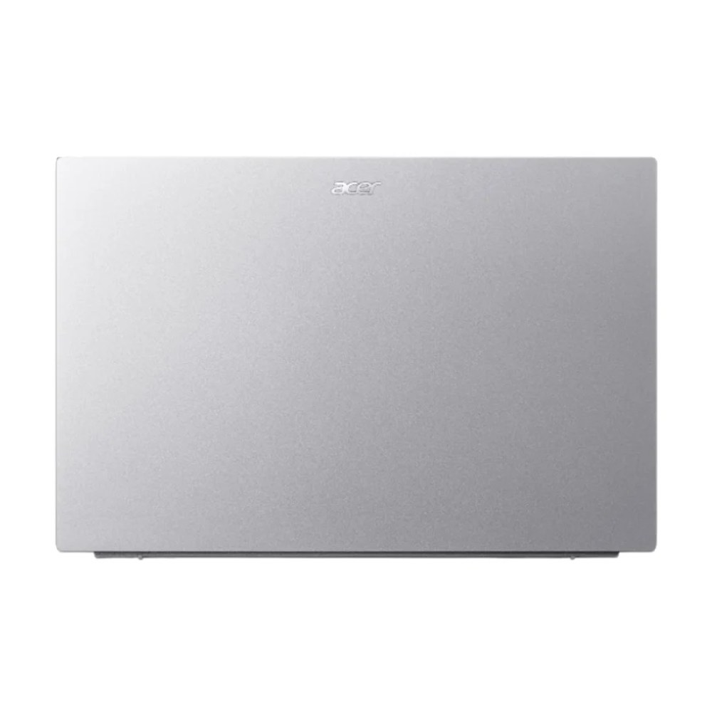 Laptop Acer Aspire Go 15 AG15-72P-54GY Intel Core 5 16GB 512GB 15.6