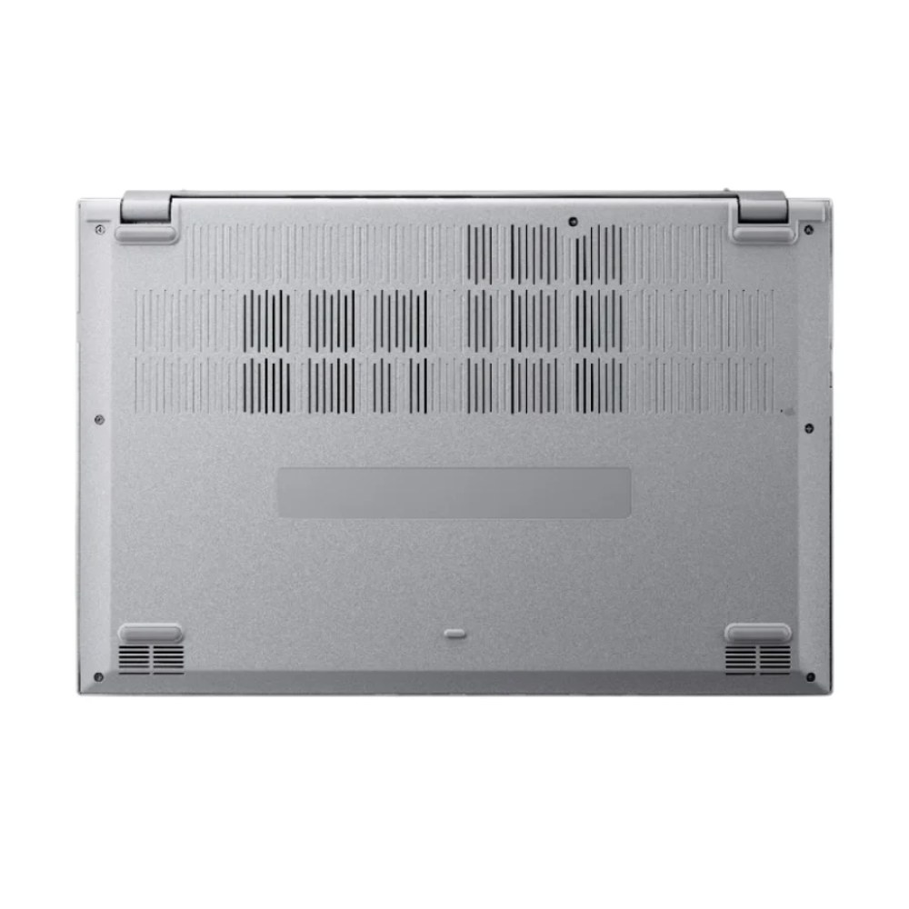 Laptop Acer Aspire Go 15 AG15-72P-54GY Intel Core 5 16GB 512GB 15.6