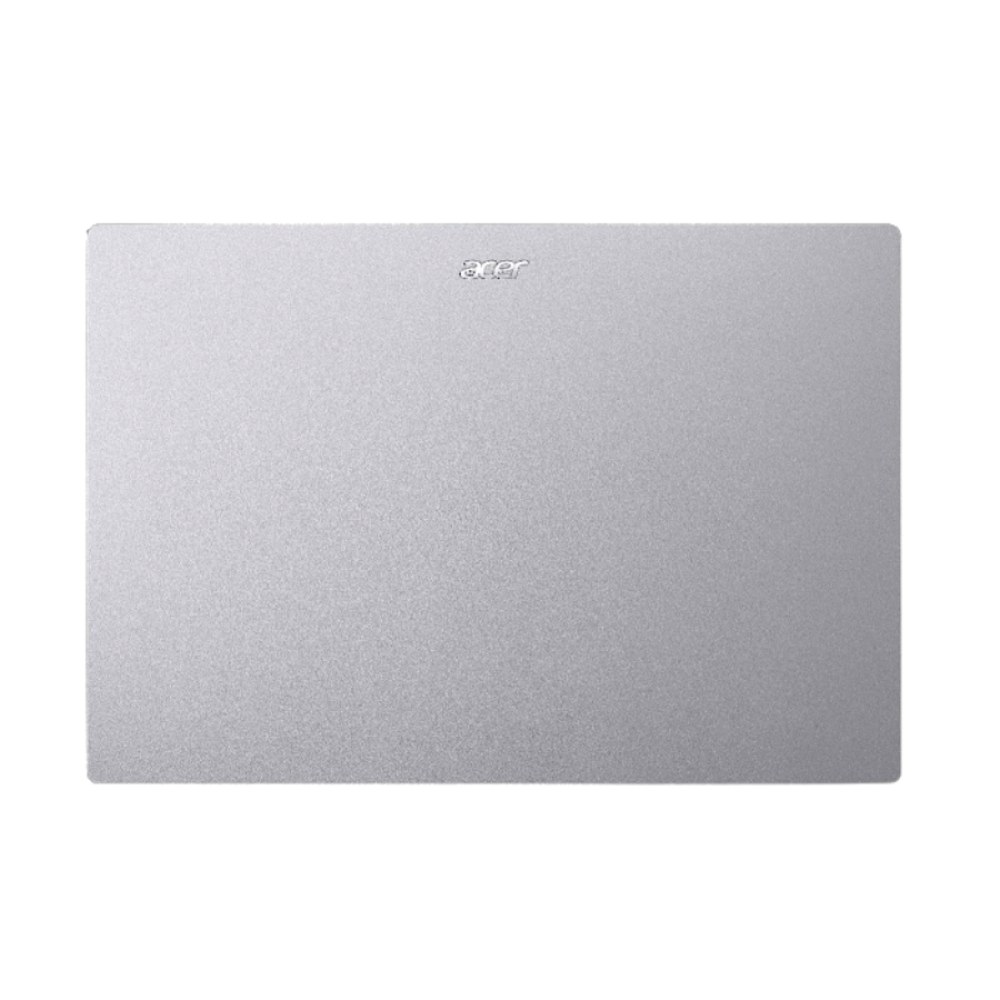 Laptop Acer Aspire Go 15 AI AG15-52P-52WT Intel Ultra 5-115U 16GB 512GB 15.6