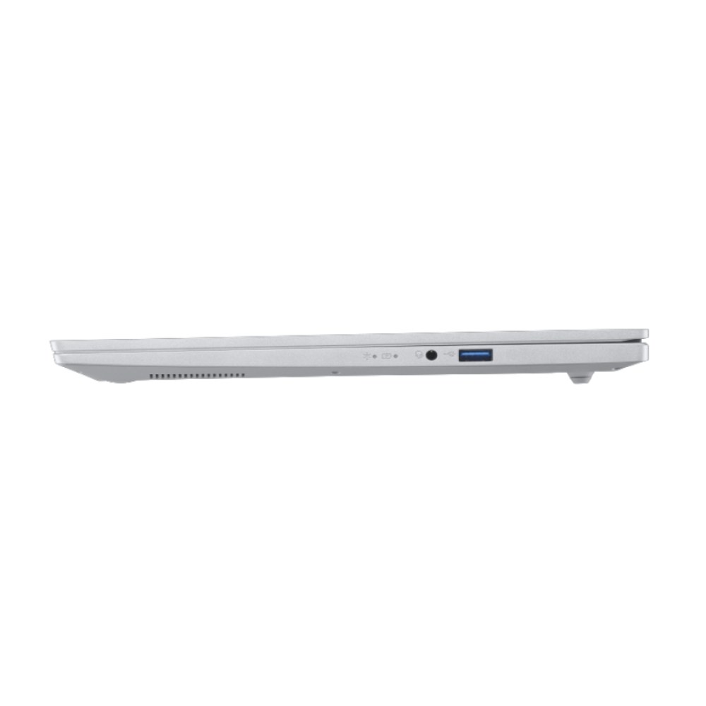 Laptop Acer Aspire Go 15 AI AG15-52P-52WT Intel Ultra 5-115U 16GB 512GB 15.6