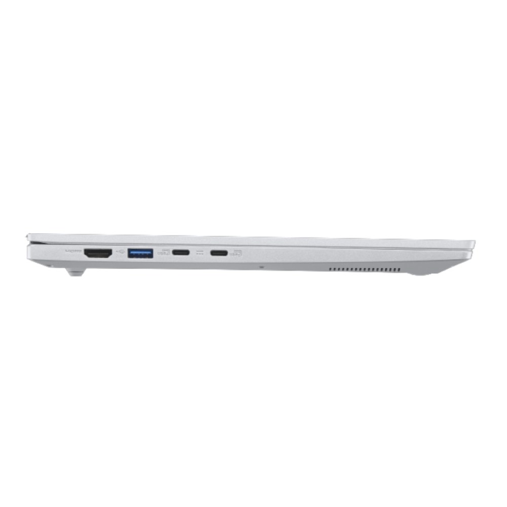 Laptop Acer Aspire Go 15 AI AG15-52P-52WT Intel Ultra 5-115U 16GB 512GB 15.6
