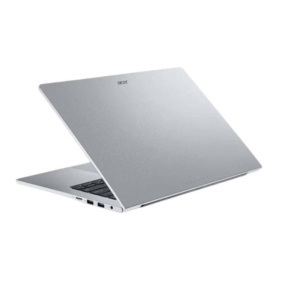 Laptop Acer Aspire Lite 14 AL14-44P-R0SP Ryzen 7 7730U 8GB 512GB 14.5