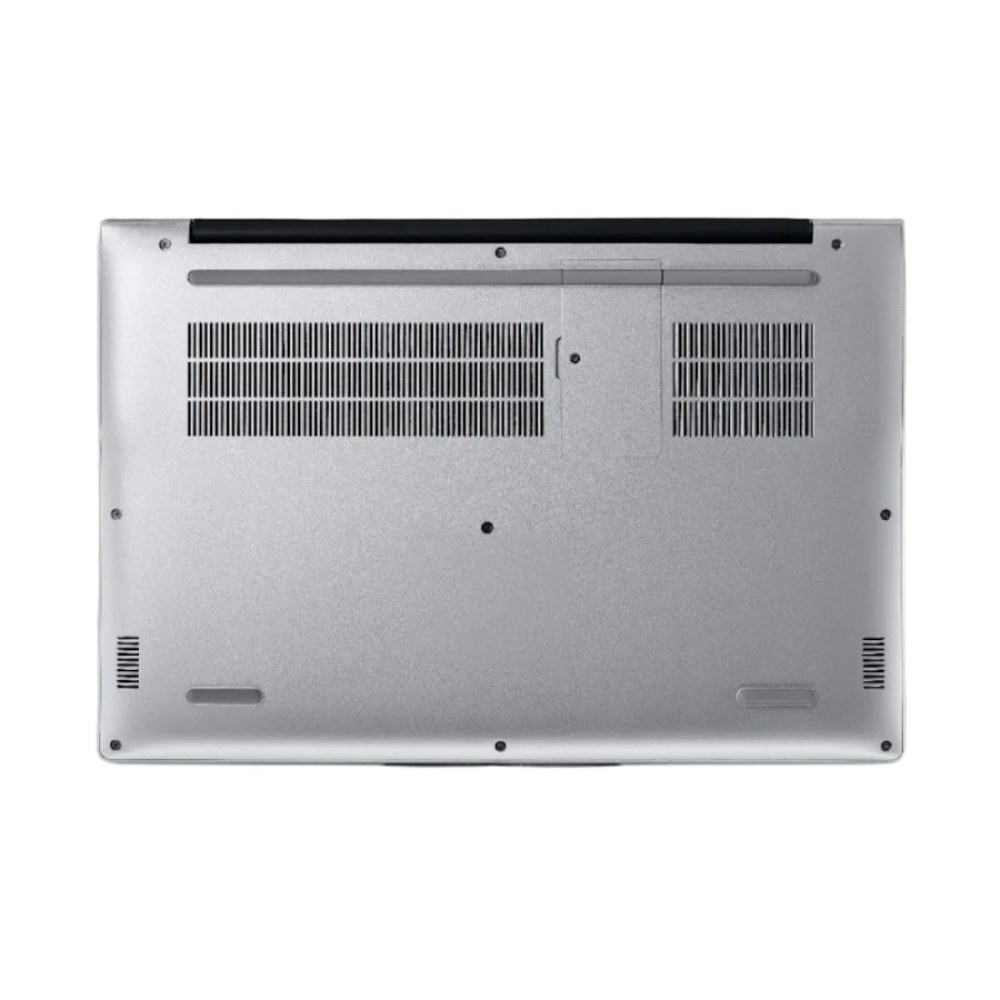 Laptop Acer Aspire Lite 14 AL14-44P-R0SP Ryzen 7 7730U 8GB 512GB 14.5