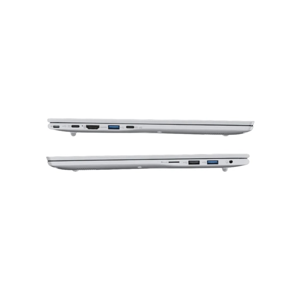 Laptop Acer Aspire Lite 14 AL14-44P-R0SP Ryzen 7 7730U 8GB 512GB 14.5