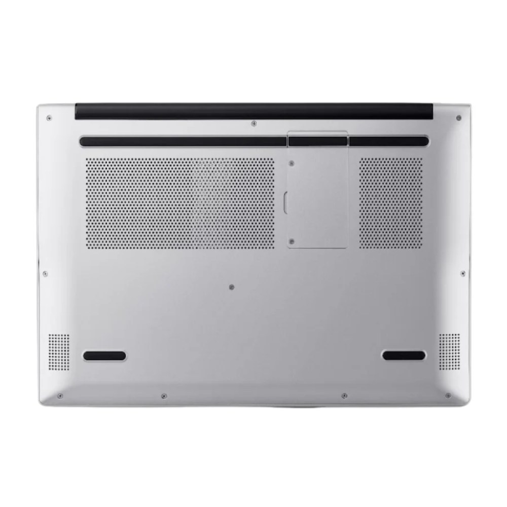 Laptop Acer Aspire Lite 14 AL14-45P-R7Z3 Ryzen 3 5400U 8GB 512GB 14
