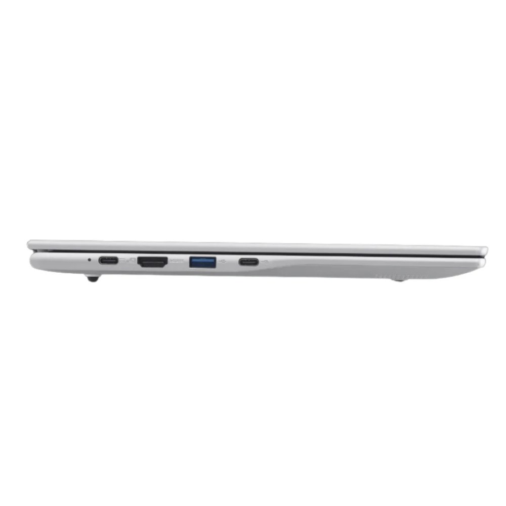 Laptop Acer Aspire Lite 14 AL14-45P-R7Z3 Ryzen 3 5400U 8GB 512GB 14