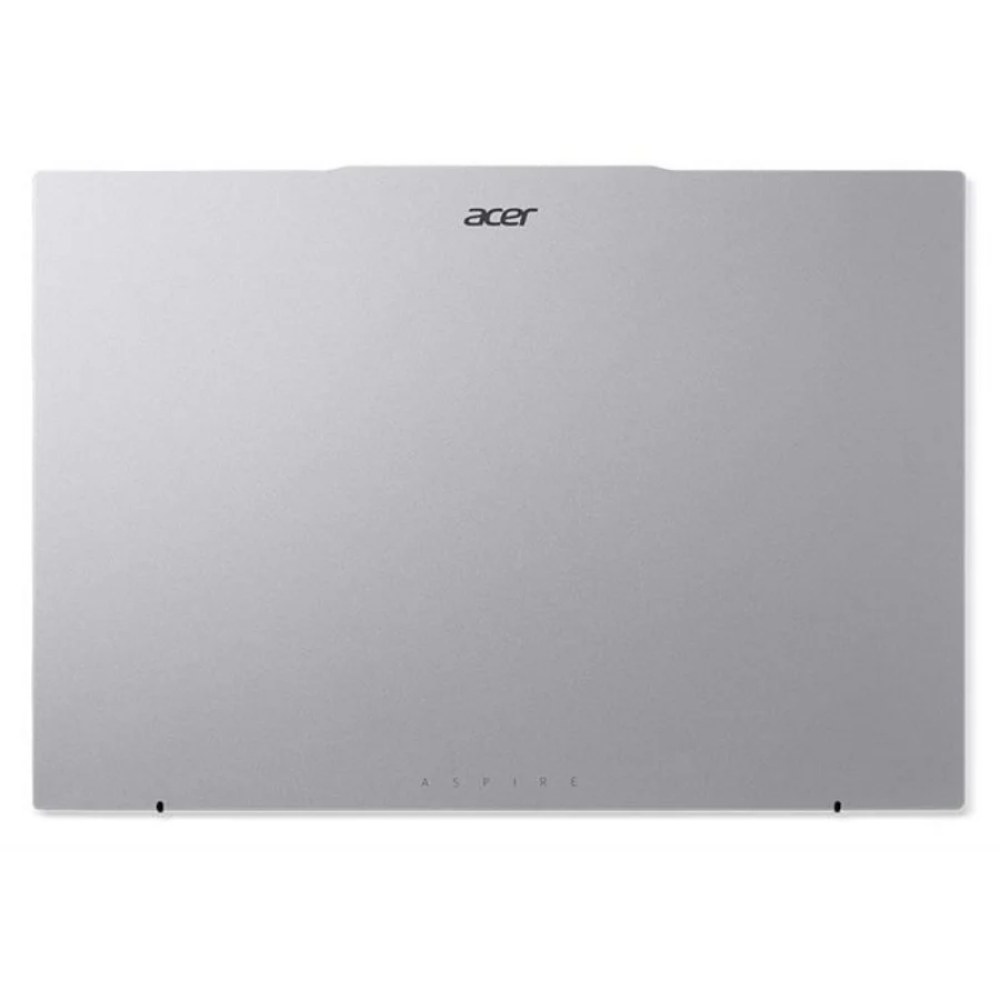 Laptop Acer Aspire Lite 14 AL14-52P-309T Intel Core i3-1305U 8GB 512GB Win 11