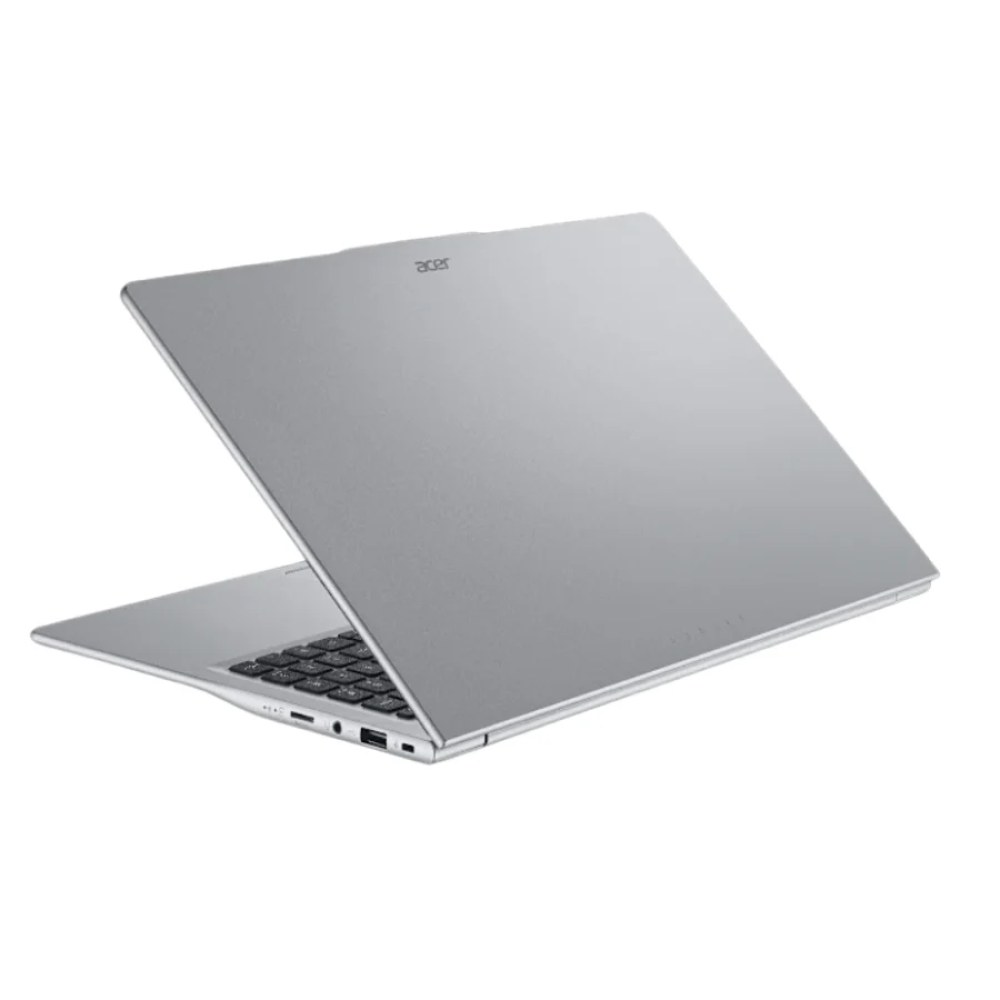 Laptop Acer Aspire Lite 15 AL15-21P-R87W Ryzen 3 8GB 512GB 15.6 FHD Win 11
