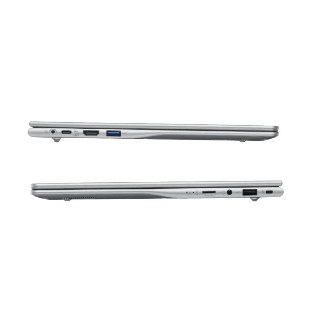 Laptop Acer Aspire Lite 15 AL15-21P-R87W Ryzen 3 8GB 512GB 15.6 FHD Win 11
