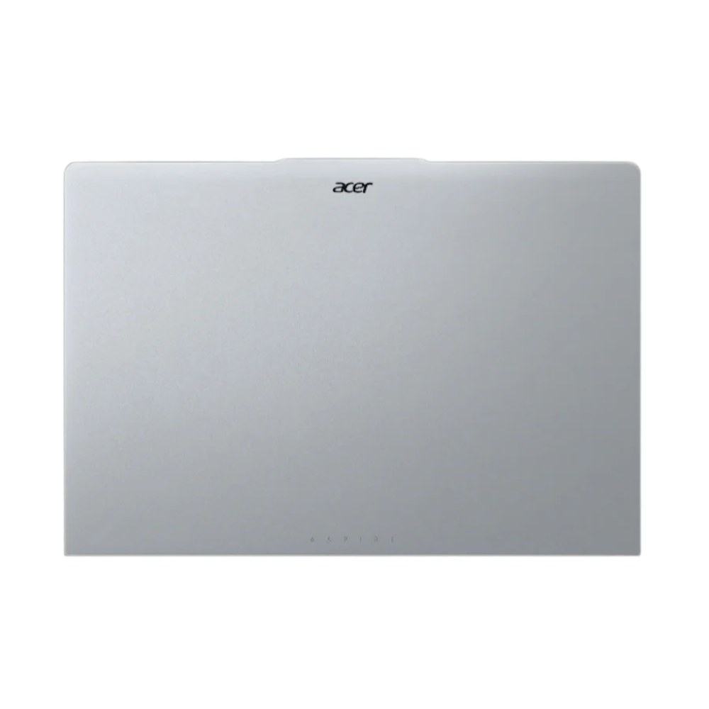 Laptop Acer Aspire Lite 15 AL15-21P-R87W Ryzen 3 8GB 512GB 15.6 FHD Win 11