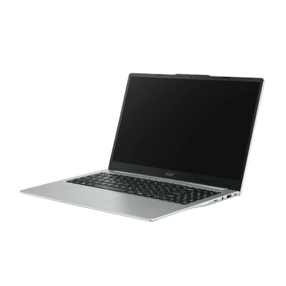 Laptop Acer Aspire Lite 15 AL15-21P-R91W Ryzen 5 16GB 512GB 15.6