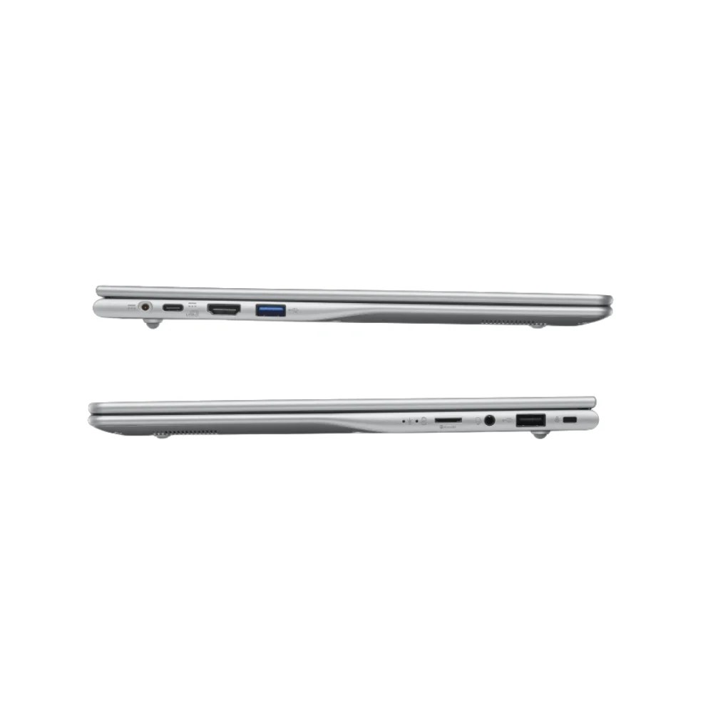 Laptop Acer Aspire Lite 15 AL15-21P-R91W Ryzen 5 16GB 512GB 15.6
