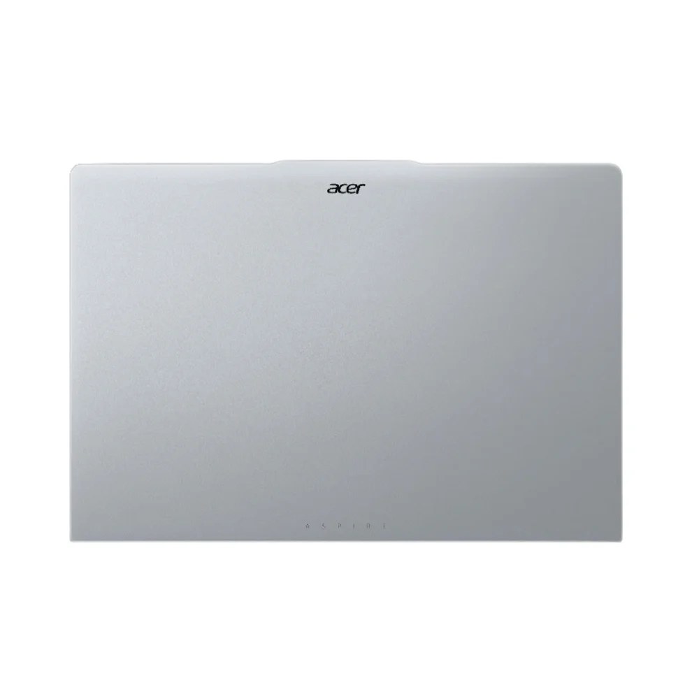 Laptop Acer Aspire Lite 15 AL15-21P-R91W Ryzen 5 16GB 512GB 15.6