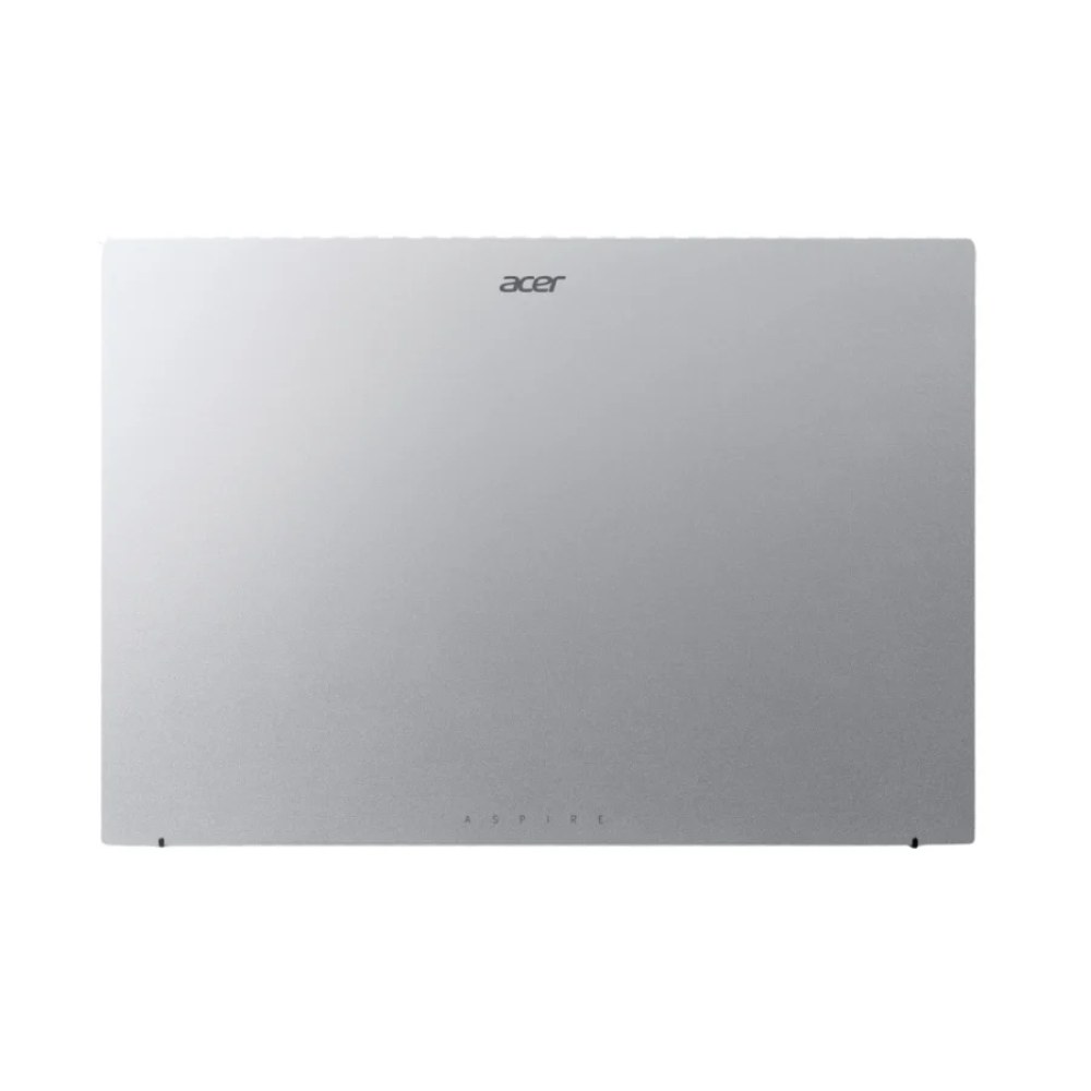 Laptop Acer Aspire Lite 15 AL15-36P-30TN Core 3-N350 8GB 512GB 15.6
