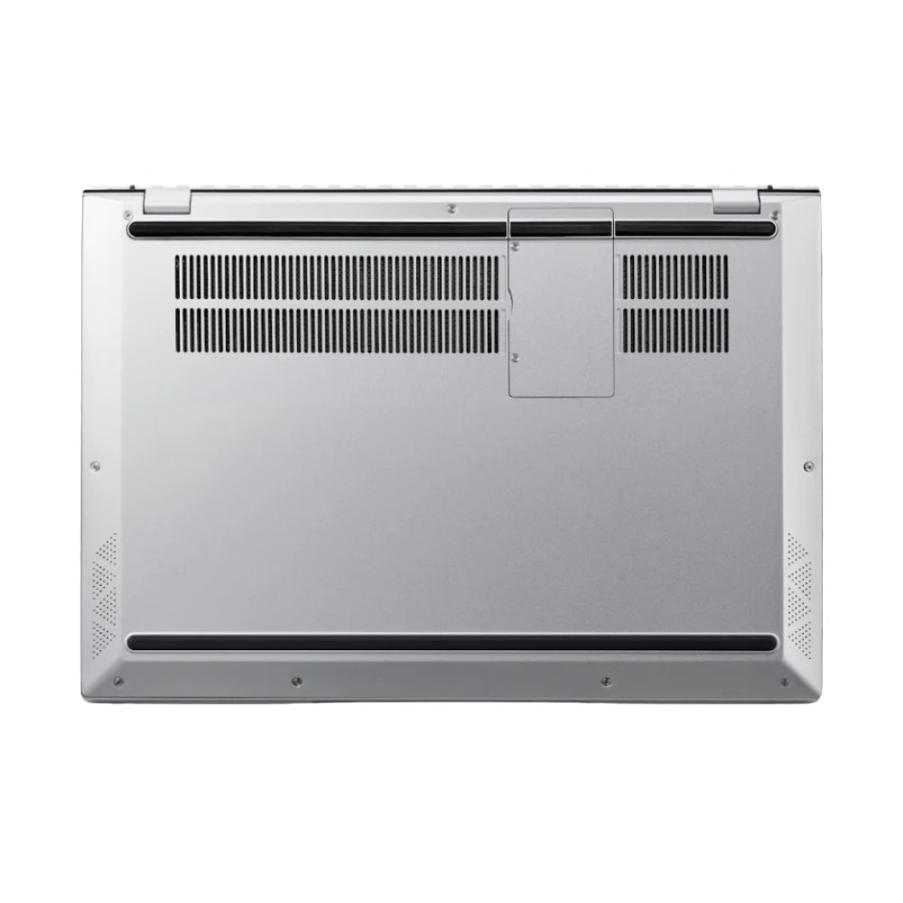 Laptop Acer Aspire Lite 15 AL15-36P-30TN Core 3-N350 8GB 512GB 15.6