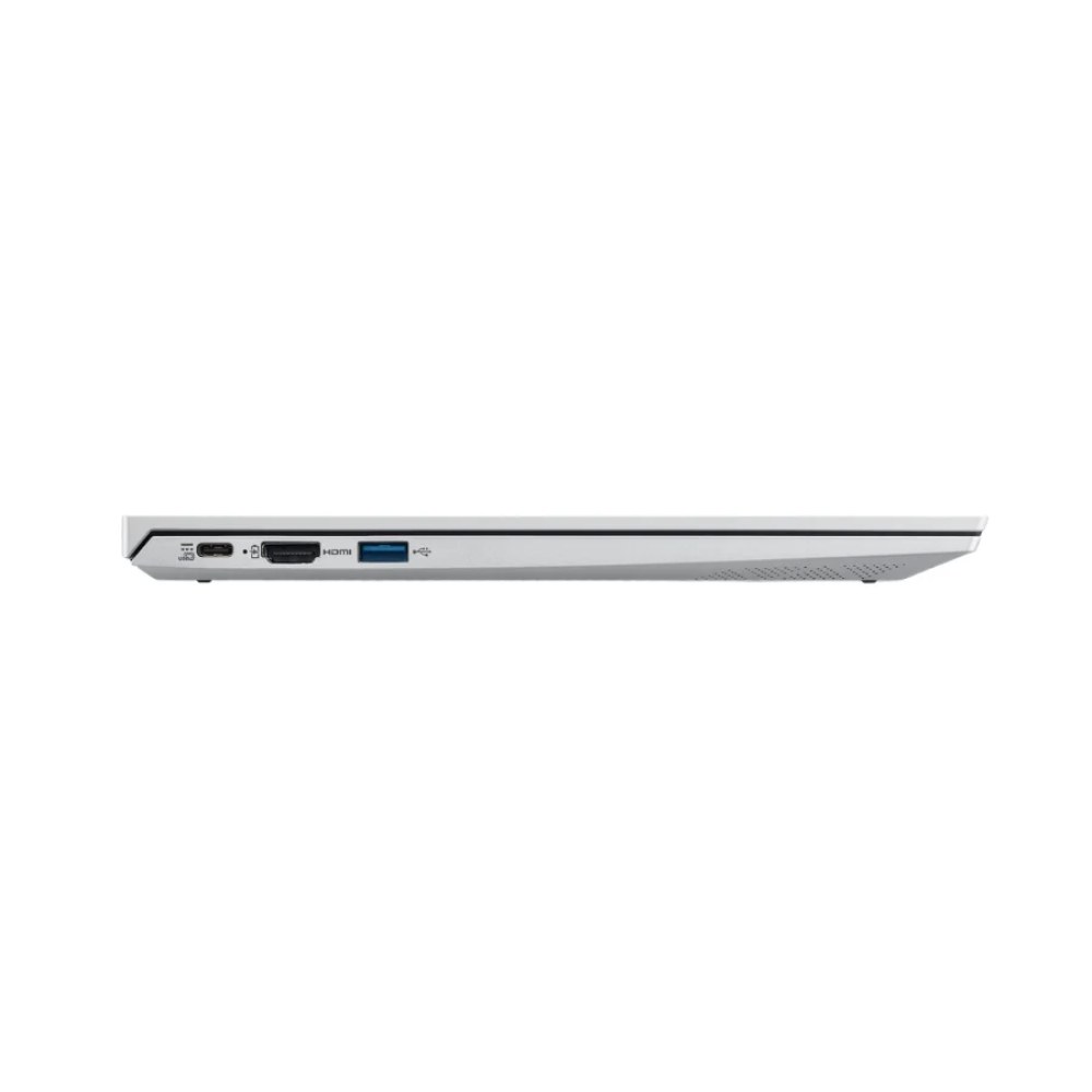 Laptop Acer Aspire Lite 15 AL15-36P-30TN Core 3-N350 8GB 512GB 15.6