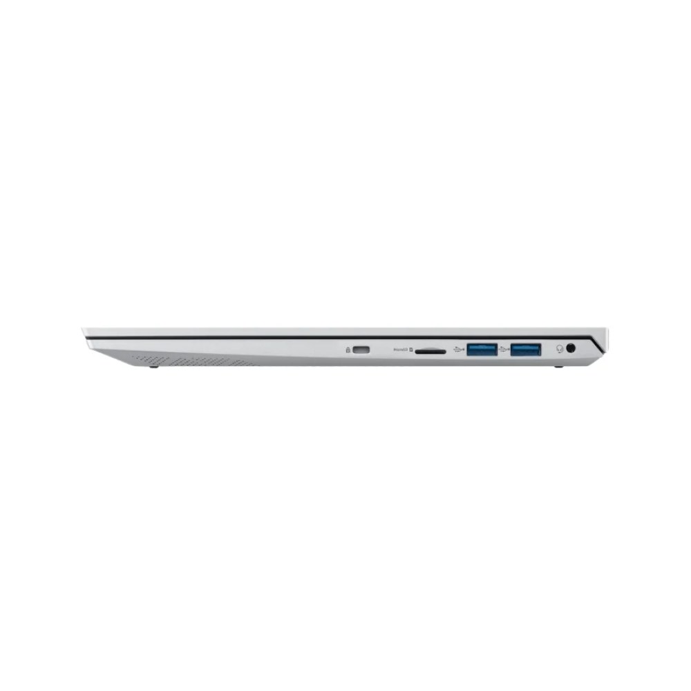 Laptop Acer Aspire Lite 15 AL15-36P-30TN Core 3-N350 8GB 512GB 15.6