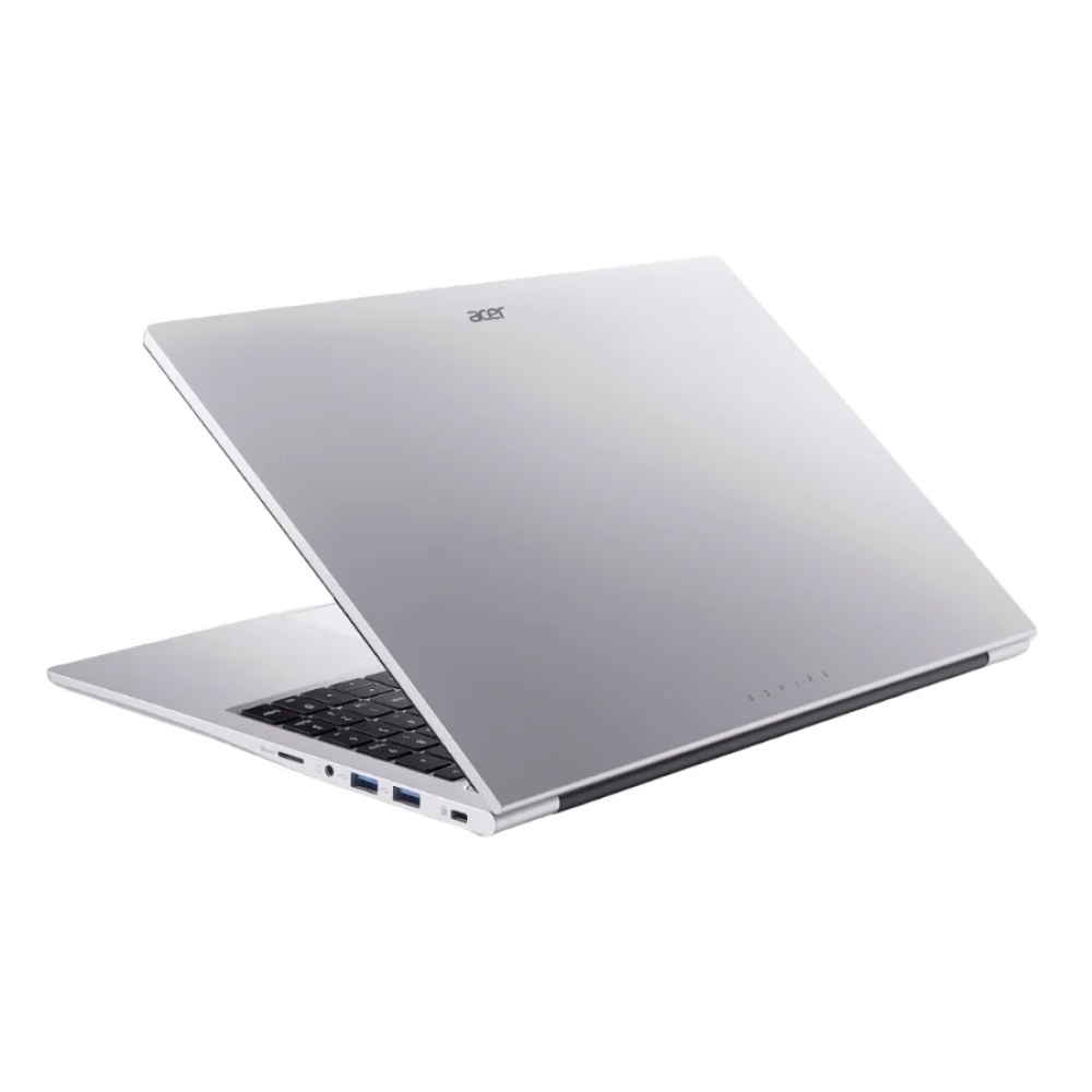 Laptop Acer Aspire Lite 15 AL15-46P-R73C Ryzen 3 5400U 8GB 512GB 15.6 FHD Win 11