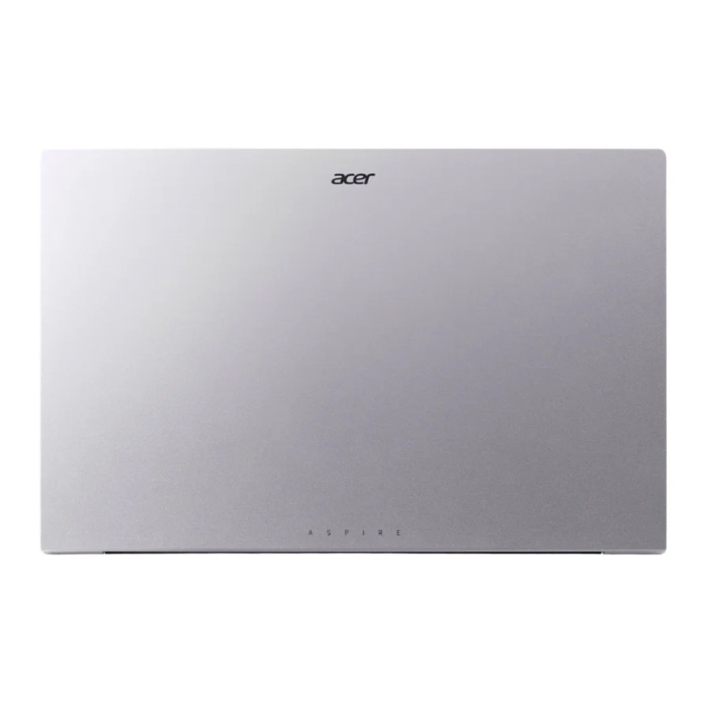 Laptop Acer Aspire Lite 15 AL15-46P-R73C Ryzen 3 5400U 8GB 512GB 15.6 FHD Win 11