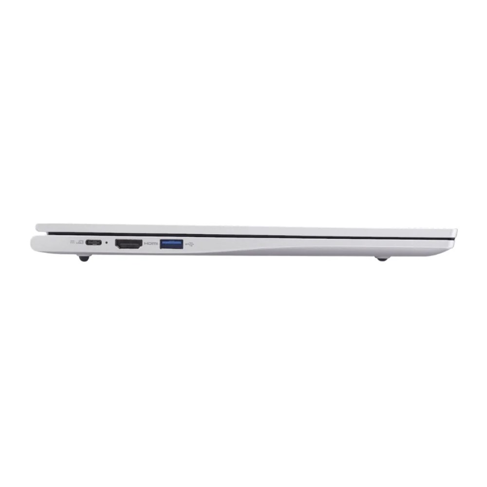 Laptop Acer Aspire Lite 15 AL15-46P-R73C Ryzen 3 5400U 8GB 512GB 15.6 FHD Win 11