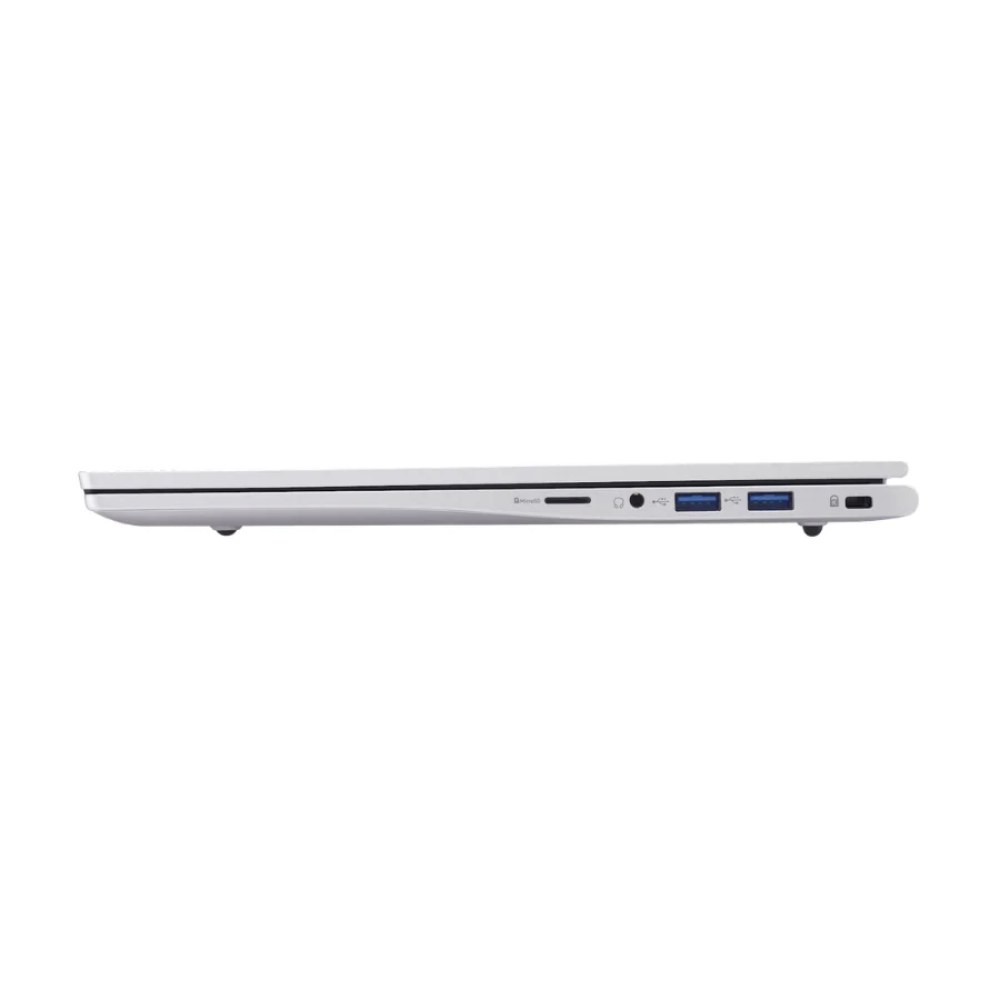 Laptop Acer Aspire Lite 15 AL15-46P-R73C Ryzen 3 5400U 8GB 512GB 15.6 FHD Win 11
