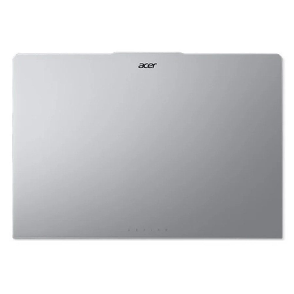 Laptop Acer Aspire Lite 15 AL15-48P-R5MN Ryzen 5 5625U 8GB 512GB Win 11