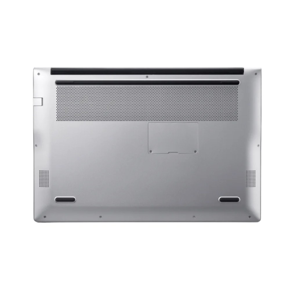 Laptop Acer Aspire Lite 16 AI AL16-71P-582Q Intel Ultra 5-125H 16GB 512GB 16" FHD+ - Hình 4 Laptop Acer Aspire Lite 16 AI AL16-71P-582Q Intel Ultra 5-125H 16GB 512GB 16" FHD+ - Hình 4 - Máy Văn Phòng Huỳnh Gia