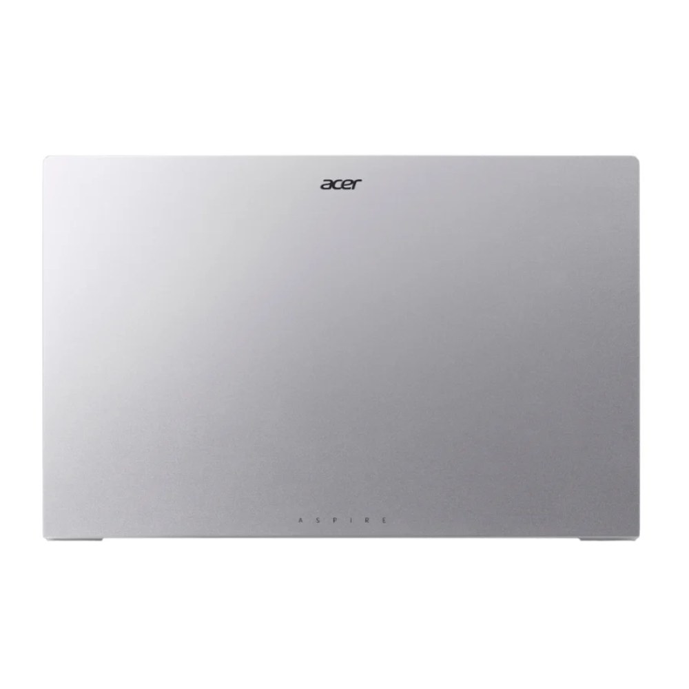 Laptop Acer Aspire Lite 16 AL15-44P-R4UH Ryzen 7 7730U 16GB 512GB 15.6 FHD Win 11