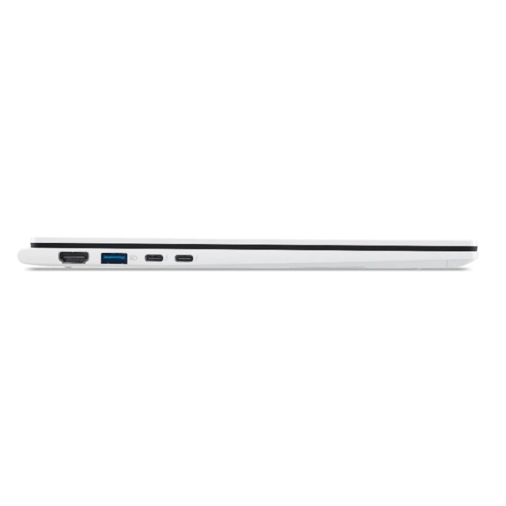Laptop Acer Swift Edge 14 AI SFE14-51T-52KD