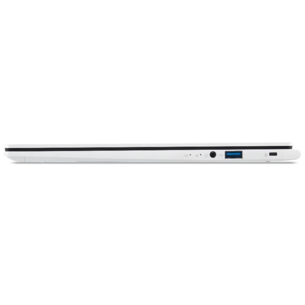 Laptop Acer Swift Edge 14 AI SFE14-51T-52KD