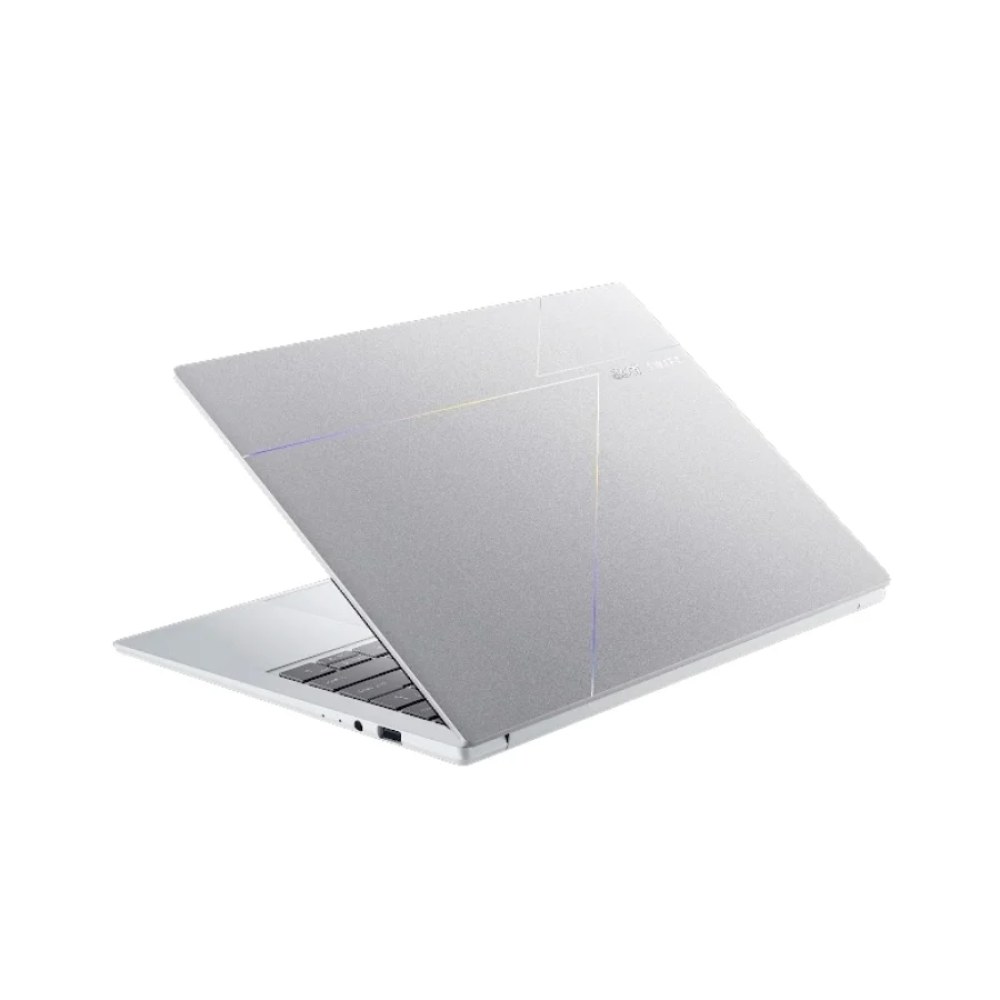 Laptop Acer Swift Go 14 AI SFG14-I71-70RP Intel Ultra 7 358H 32GB 1TB OLED