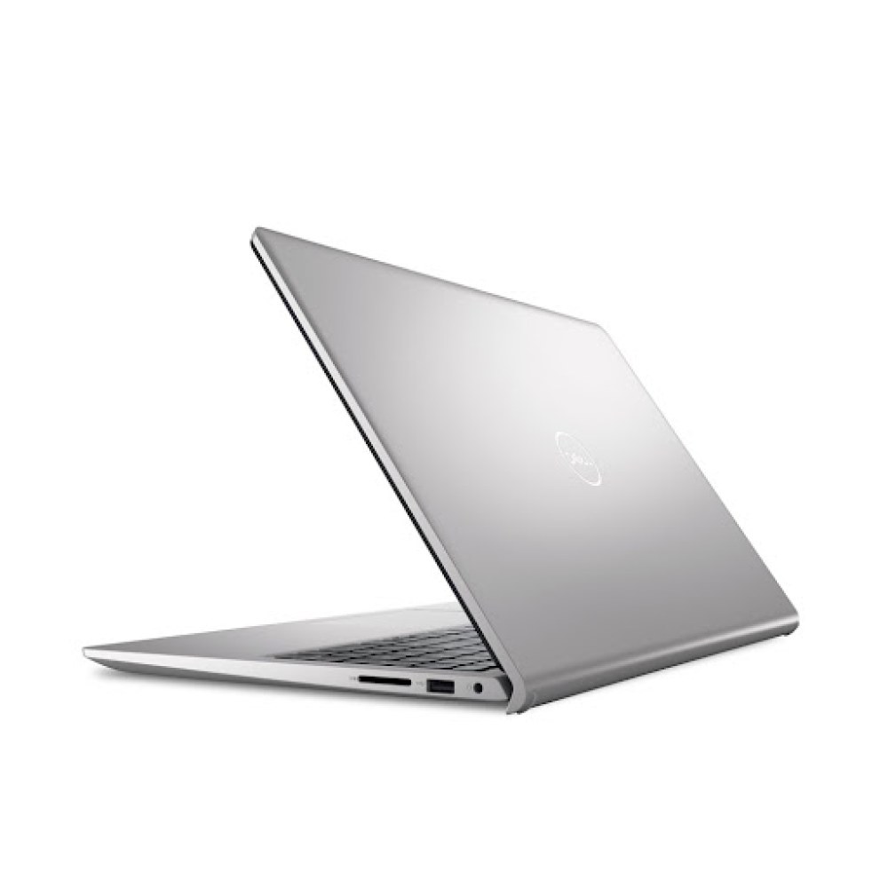 Laptop Dell 15 DC15250 - CPH997 (i7-1355U/ 16GB/ 1TB/ Win 11 Home SL + Office)