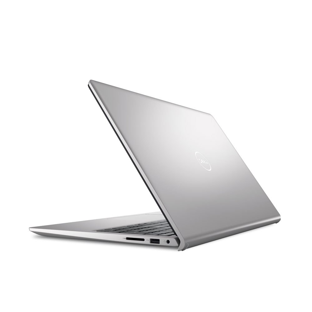 Laptop Dell 15 DC15250 i7-1355U 16GB 512GB Win 11 Home + Office