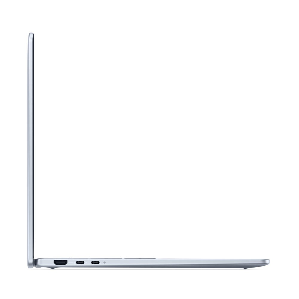Laptop Dell 16 Plus DB16250 Intel Ultra 5-226V 16GB 1TB Win 11 Home