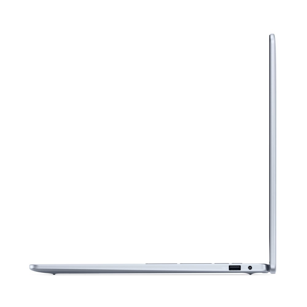 Laptop Dell 16 Plus DB16250 Intel Ultra 5-226V 16GB 1TB Win 11 Home