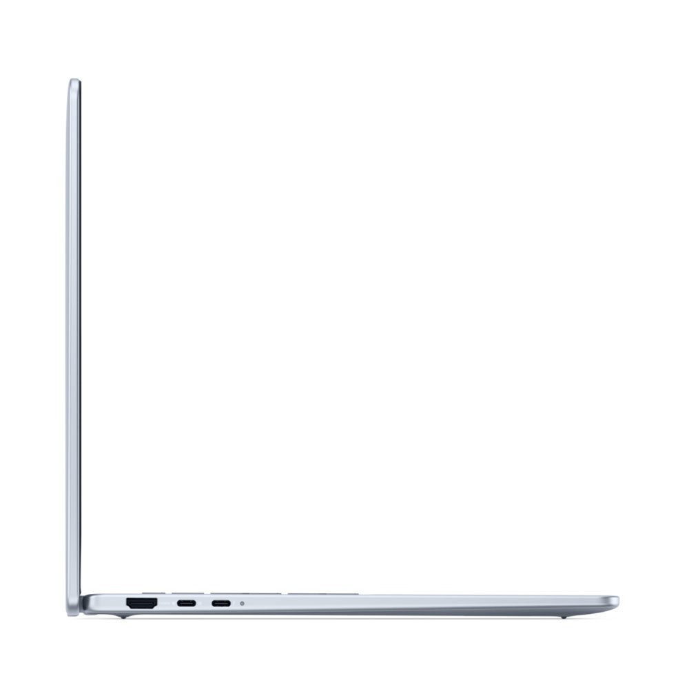 Laptop Dell 16 Plus DB16250 X65NW9 Intel Ultra 9-288V 32GB 2TB Win 11