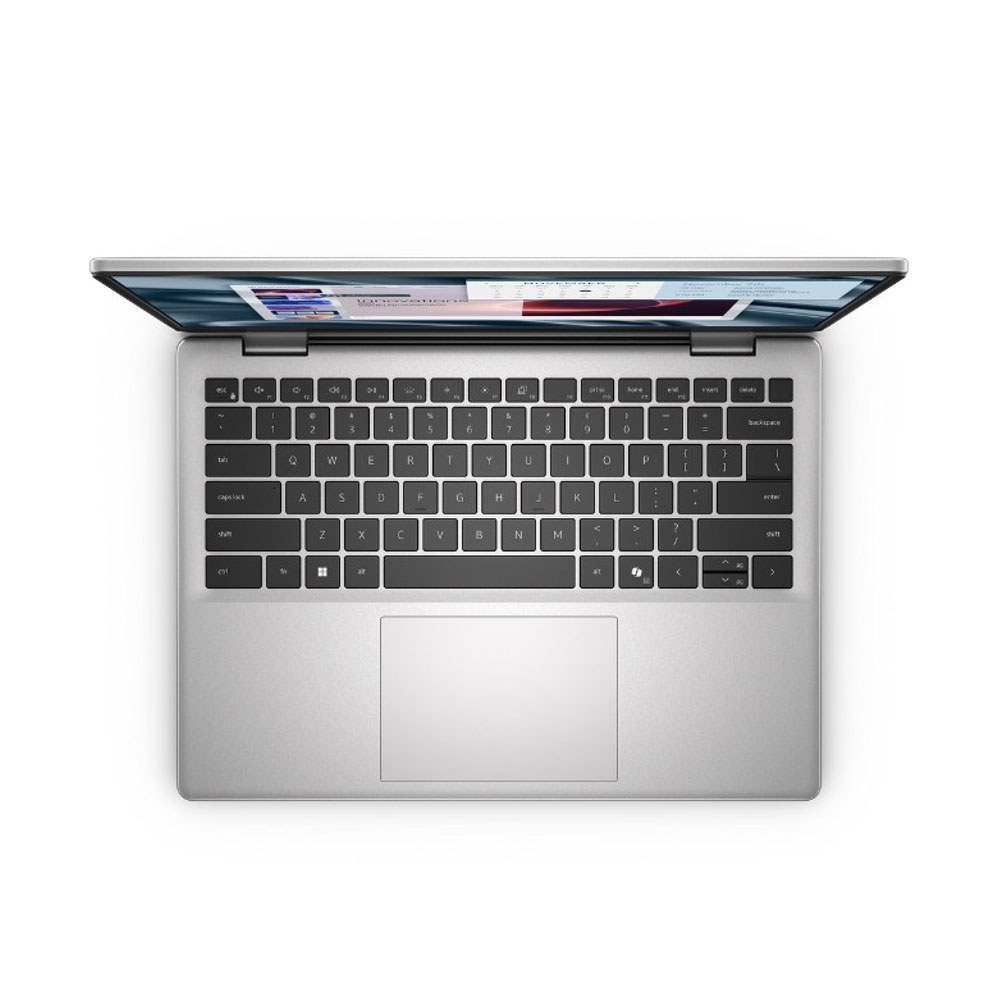 Laptop Dell Pro 14 Essential PV14250 Core 7 150U 16GB 1TB Ubuntu - Hình 4 Laptop Dell Pro 14 Essential PV14250 Core 7 150U 16GB 1TB Ubuntu - Hình 4 - Máy Văn Phòng Huỳnh Gia